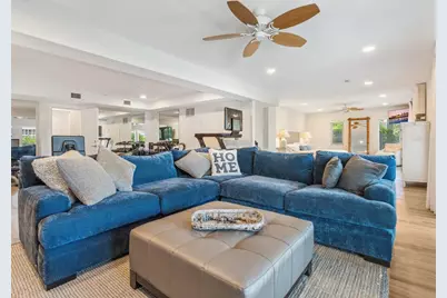 5727 Riegels Point Road, Sarasota, FL 34242 - Photo 31