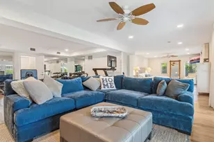 5727 Riegel's Point Rd, Sarasota, FL 34242 - Photo 31