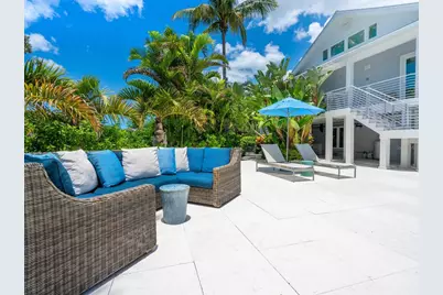 5727 Riegels Point Road, Sarasota, FL 34242 - Photo 39