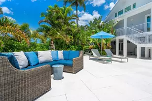 5727 Riegel's Point Rd, Sarasota, FL 34242 - Photo 39