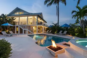 5727 Riegel's Point Rd, Sarasota, FL 34242 - Photo 3