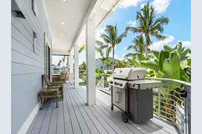 5727 Riegels Point Road, Sarasota, FL 34242 - Photo 41