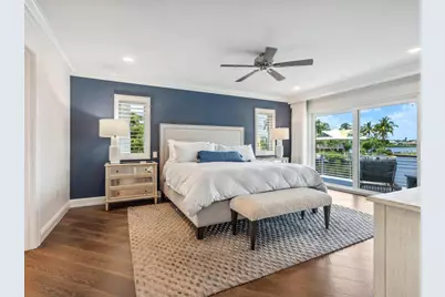 5727 Riegels Point Road, Sarasota, FL 34242 - Photo 21