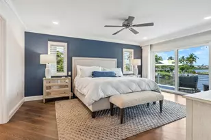 5727 Riegel's Point Rd, Sarasota, FL 34242 - Photo 21