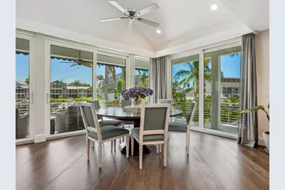 5727 Riegels Point Road, Sarasota, FL 34242 - Photo 17