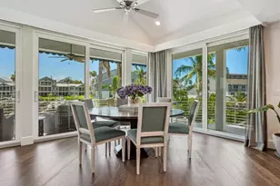 5727 Riegel's Point Rd, Sarasota, FL 34242 - Photo 17