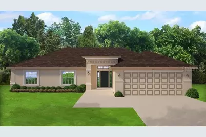 3884 S Haberland Boulevard, North Port, FL 34288 - Photo 13