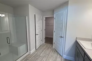 3884 S Haberland Blvd, North Port, FL 34288 - Photo 7