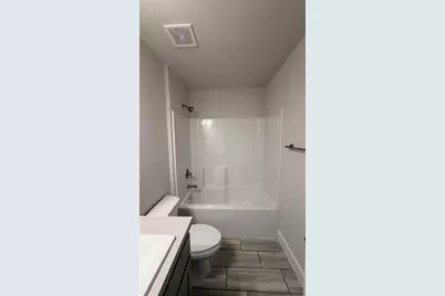 3884 S Haberland Boulevard, North Port, FL 34288 - Photo 11