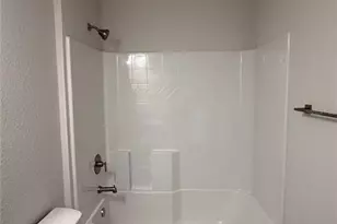 3884 S Haberland Blvd, North Port, FL 34288 - Photo 11