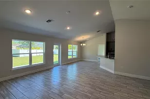 3884 S Haberland Blvd, North Port, FL 34288 - Photo 5