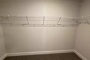 3884 S Haberland Blvd, North Port, FL 34288 - Photo 9