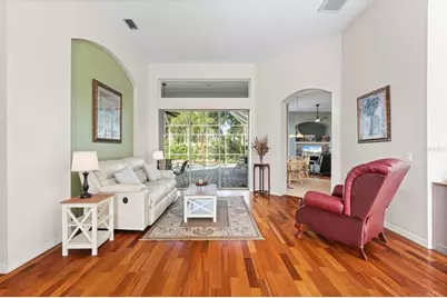 1206 86th Court NW, Bradenton, FL 34209 - Photo 5