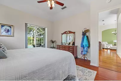 1206 86th Court NW, Bradenton, FL 34209 - Photo 19