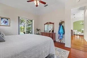 1206 86th Ct NW, Bradenton, FL 34209 - Photo 19