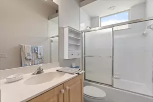 1206 86th Ct NW, Bradenton, FL 34209 - Photo 25