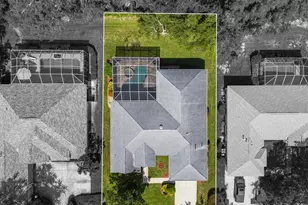 1206 86th Ct NW, Bradenton, FL 34209 - Photo 39