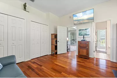 1206 86th Court NW, Bradenton, FL 34209 - Photo 29