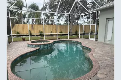 1206 86th Court NW, Bradenton, FL 34209 - Photo 43