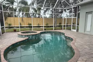 1206 86th Ct NW, Bradenton, FL 34209 - Photo 43