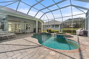 1206 86th Ct NW, Bradenton, FL 34209 - Photo 33