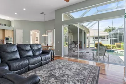 1206 86th Court NW, Bradenton, FL 34209 - Photo 15