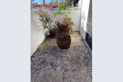 3500 El Conquistador Parkway #307, Bradenton, FL 34210 - Photo 3