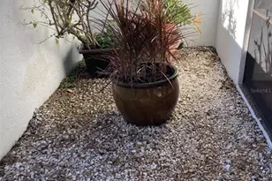 3500 El Conquistador Pkwy, Bradenton, FL 34210 - Photo 3