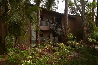 1608 Bayhouse Point Drive #GL304, Sarasota, FL 34231 - Photo 5