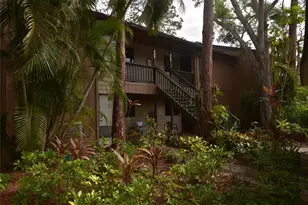 1608 Bayhouse Point Dr, Sarasota, FL 34231 - Photo 5