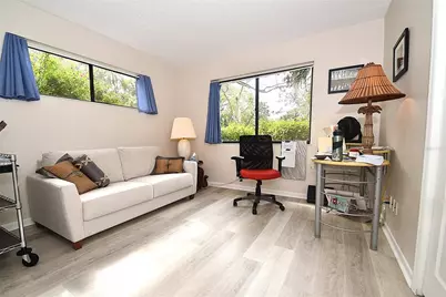 1608 Bayhouse Point Drive #GL304, Sarasota, FL 34231 - Photo 13