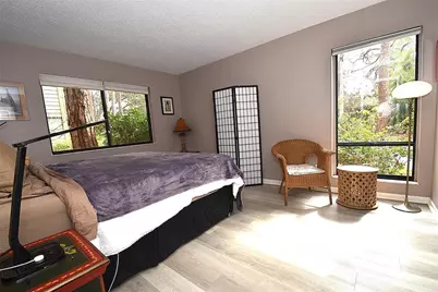 1608 Bayhouse Point Drive #GL304, Sarasota, FL 34231 - Photo 17