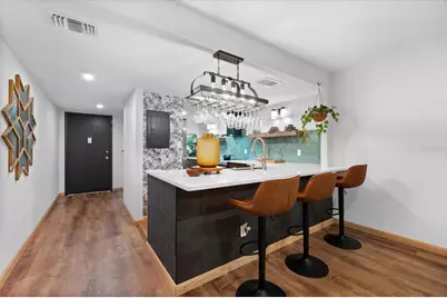 3700 S Osprey Avenue #214, Sarasota, FL 34239 - Photo 13