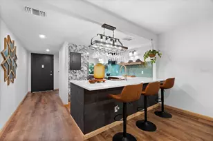 3700 S Osprey Ave, Sarasota, FL 34239 - Photo 13