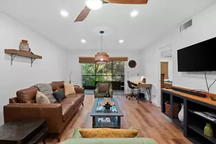 3700 S Osprey Ave, Sarasota, FL 34239 - Photo 15