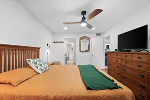 3700 S Osprey Ave, Sarasota, FL 34239 - Photo 31