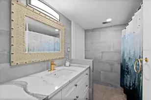 3700 S Osprey Ave, Sarasota, FL 34239 - Photo 25