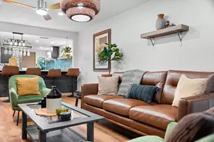 3700 S Osprey Ave, Sarasota, FL 34239 - Photo 21