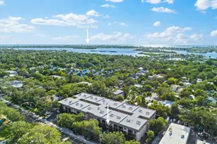 3700 S Osprey Ave, Sarasota, FL 34239 - Photo 1