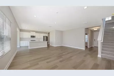 10145 Spruce River Way, Parrish, FL 34219 - Photo 13