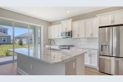 10145 Spruce River Way, Parrish, FL 34219 - Photo 17