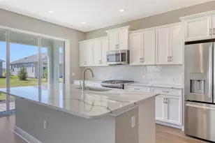 10145 Spruce River Wy, Parrish, FL 34219 - Photo 17