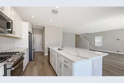10145 Spruce River Way, Parrish, FL 34219 - Photo 19