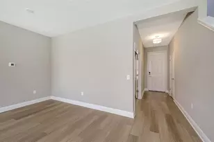 10145 Spruce River Wy, Parrish, FL 34219 - Photo 11