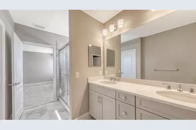 10145 Spruce River Way, Parrish, FL 34219 - Photo 41