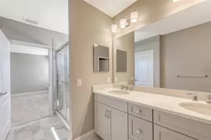 10145 Spruce River Wy, Parrish, FL 34219 - Photo 41