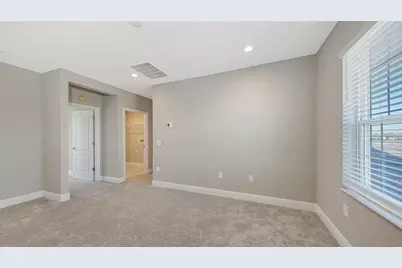 10145 Spruce River Way, Parrish, FL 34219 - Photo 23