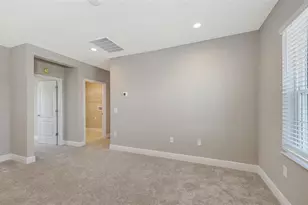 10145 Spruce River Wy, Parrish, FL 34219 - Photo 23