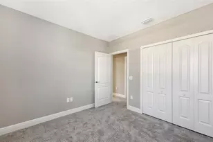 10145 Spruce River Wy, Parrish, FL 34219 - Photo 29