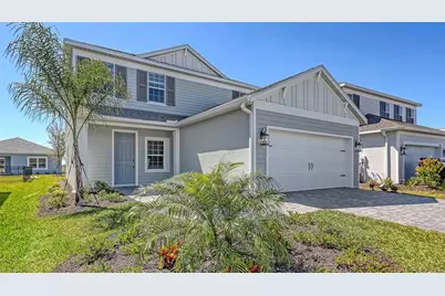 10145 Spruce River Way, Parrish, FL 34219 - Photo 3